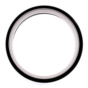 Dodge Cummins Rear Main Seal - Cometic Gasket - `83-`02